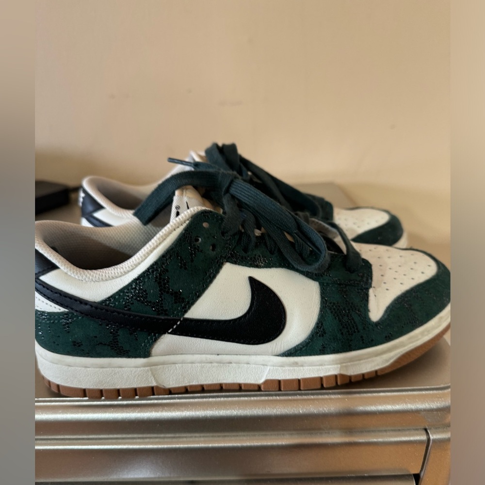 Nike Dunk good condition